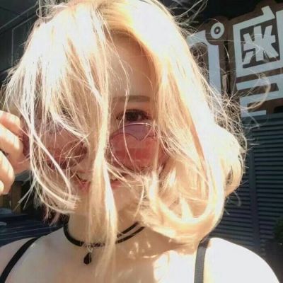 志志雄真实（身份：维新派刽子手、剑心老冤家） - 短剧分集全集在线观看 - APP影视